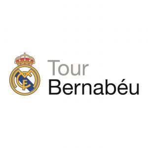 Real Madrid museum tour