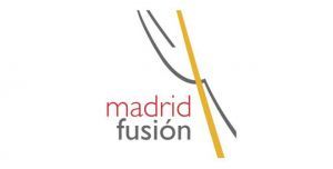 Madrid Fusion 2018 Fair