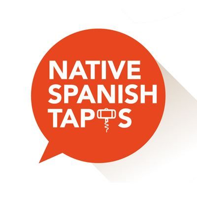 Native Spanish Tapas